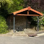 Holiday home Le Gai Lo Villers-Pol