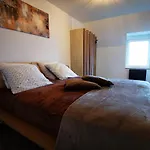 Holiday home Le Gai Lo