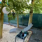 Дом отдыха Le Gai Lo