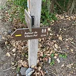 Le Gai Lo Дом отдыха