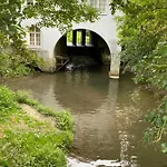 Le Gai Lo Holiday home Villers-Pol