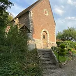 Le Gai Lo