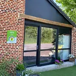 Le Gai Lo Holiday home