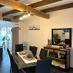 Holiday home Le Gai Lo