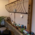 Holiday home Le Gai Lo Villers-Pol
