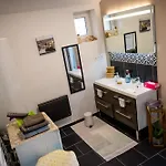 Holiday home Le Gai Lo