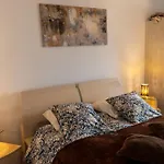 Le Gai Lo Holiday home