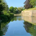 Le Gai Lo Villers-Pol