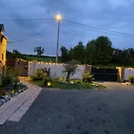 Le Gai Lo Feriehus