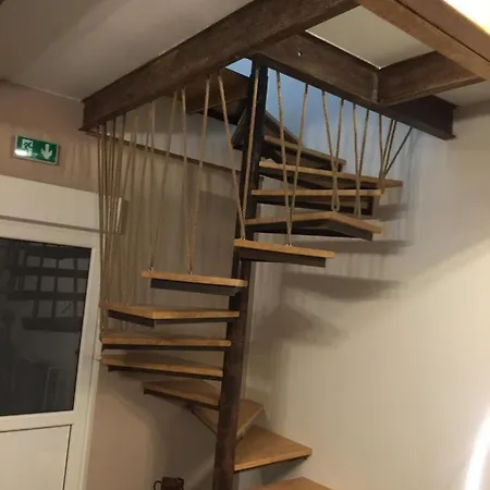 Le Gai Lo * Villers-Pol