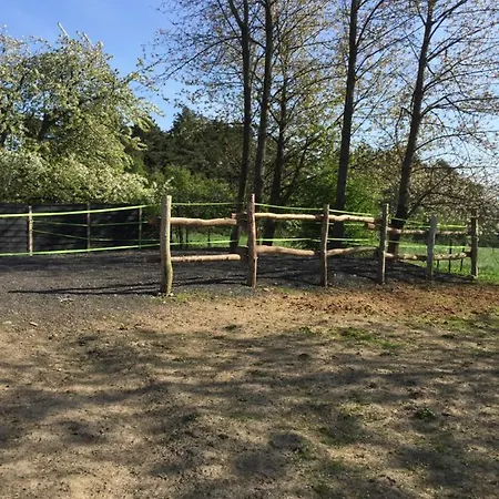 Le Gai Lo Villers-Pol