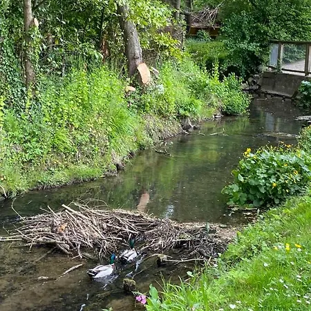 Le Gai Lo * Villers-Pol