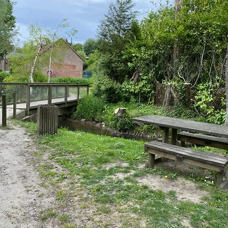 Le Gai Lo Villers-Pol