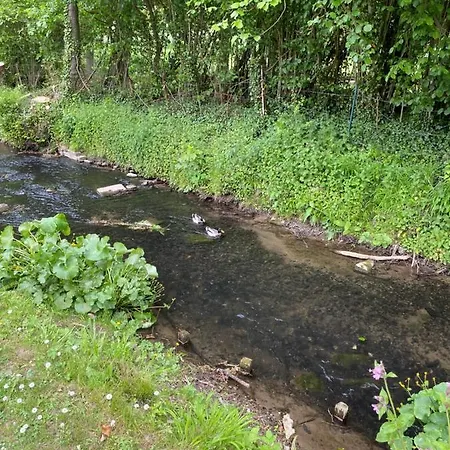 Le Gai Lo Villers-Pol