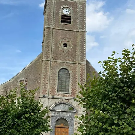 Le Gai Lo Villers-Pol