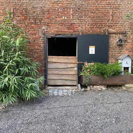 Le Gai Lo * Villers-Pol