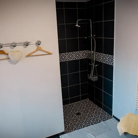 Le Gai Lo Villers-Pol