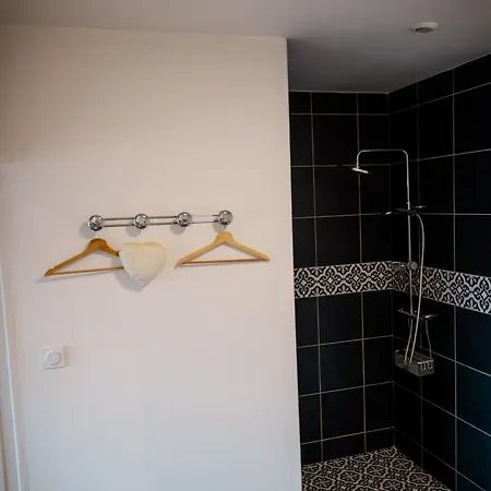 Le Gai Lo Tatil Evi *